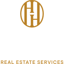 HHRES_White-Gold_Stacked_Monogram-Above_Digital-1